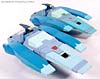 G1 1987 Blurr - Image #18 of 106