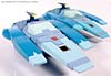 G1 1987 Blurr - Image #19 of 106