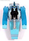 G1 1987 Blurr - Image #20 of 106