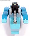 G1 1987 Blurr - Image #21 of 106