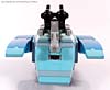 G1 1987 Blurr - Image #22 of 106