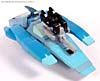 G1 1987 Blurr - Image #23 of 106