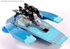 G1 1987 Blurr - Image #24 of 106