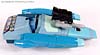 G1 1987 Blurr - Image #25 of 106