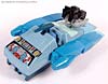 G1 1987 Blurr - Image #26 of 106