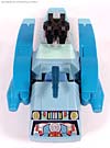 G1 1987 Blurr - Image #28 of 106