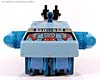 G1 1987 Blurr - Image #29 of 106