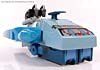 G1 1987 Blurr - Image #30 of 106