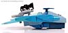 G1 1987 Blurr - Image #31 of 106