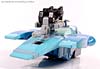 G1 1987 Blurr - Image #32 of 106