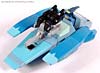 G1 1987 Blurr - Image #33 of 106