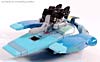 G1 1987 Blurr - Image #35 of 106