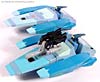 G1 1987 Blurr - Image #36 of 106