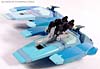 G1 1987 Blurr - Image #37 of 106