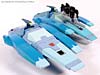 G1 1987 Blurr - Image #38 of 106