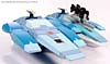 G1 1987 Blurr - Image #39 of 106
