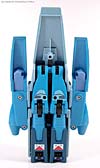 G1 1987 Blurr - Image #40 of 106