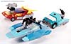 G1 1987 Blurr - Image #41 of 106