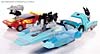 G1 1987 Blurr - Image #42 of 106
