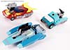 G1 1987 Blurr - Image #43 of 106