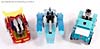 G1 1987 Blurr - Image #44 of 106