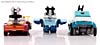 G1 1987 Blurr - Image #45 of 106