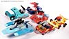 G1 1987 Blurr - Image #48 of 106