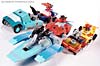 G1 1987 Blurr - Image #49 of 106