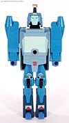 G1 1987 Blurr - Image #50 of 106