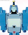 G1 1987 Blurr - Image #51 of 106