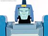 G1 1987 Blurr - Image #53 of 106