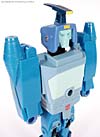 G1 1987 Blurr - Image #54 of 106