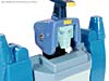 G1 1987 Blurr - Image #55 of 106