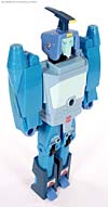 G1 1987 Blurr - Image #56 of 106