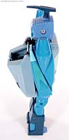 G1 1987 Blurr - Image #57 of 106
