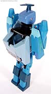 G1 1987 Blurr - Image #58 of 106