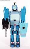 G1 1987 Blurr - Image #59 of 106