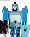 G1 1987 Blurr - Image #60 of 106