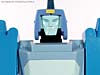 G1 1987 Blurr - Image #61 of 106