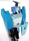 G1 1987 Blurr - Image #62 of 106