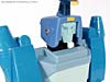 G1 1987 Blurr - Image #63 of 106
