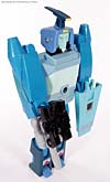 G1 1987 Blurr - Image #64 of 106