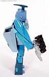 G1 1987 Blurr - Image #65 of 106