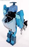G1 1987 Blurr - Image #66 of 106