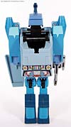 G1 1987 Blurr - Image #67 of 106