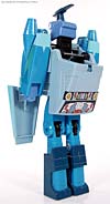 G1 1987 Blurr - Image #68 of 106