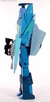 G1 1987 Blurr - Image #69 of 106