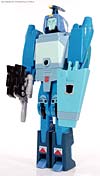 G1 1987 Blurr - Image #70 of 106
