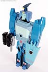 G1 1987 Blurr - Image #71 of 106