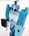 G1 1987 Blurr - Image #72 of 106